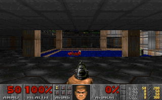 Illustration for article titled The First Time I Played Doom Was Yesterday